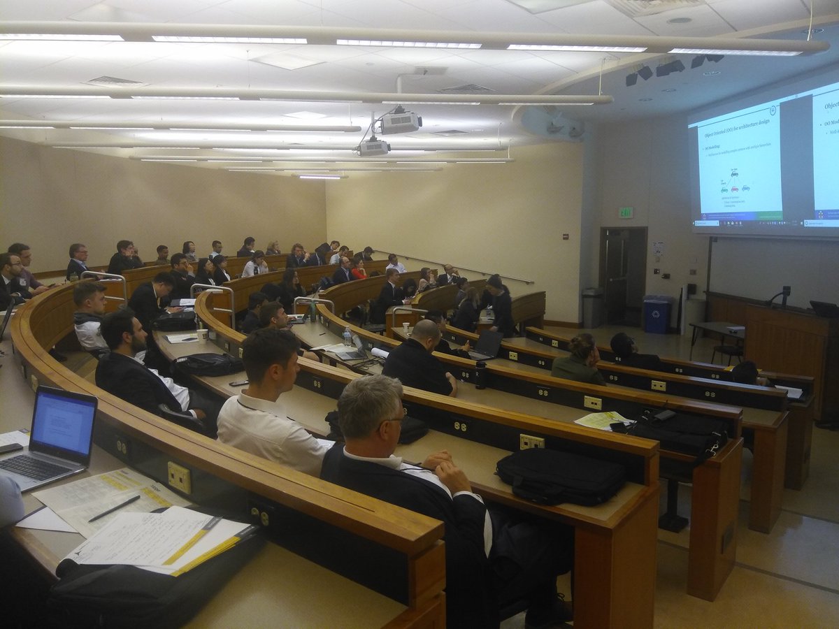 Sutherland_J_W's tweet image. Presentation Sessions 📊 | Ninth round of presenters.
#TakeGiantLeaps 
#PurdueUniversity
#LifeCycleEngineering