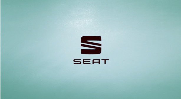 The new SEAT advert featuring PRIMER laundry 🧺 equipment.

#Advert #Advertising #TV #Film #FilmPhotography #Advertisement #TVAdvert #TVAdvertising #LaundryEquipment #CommercialLaundry #PrimerLaundry #MAG #MAGGroup #MagEquipment #MagLaundry #MagLaundryEquipment #IndustrialLaundry