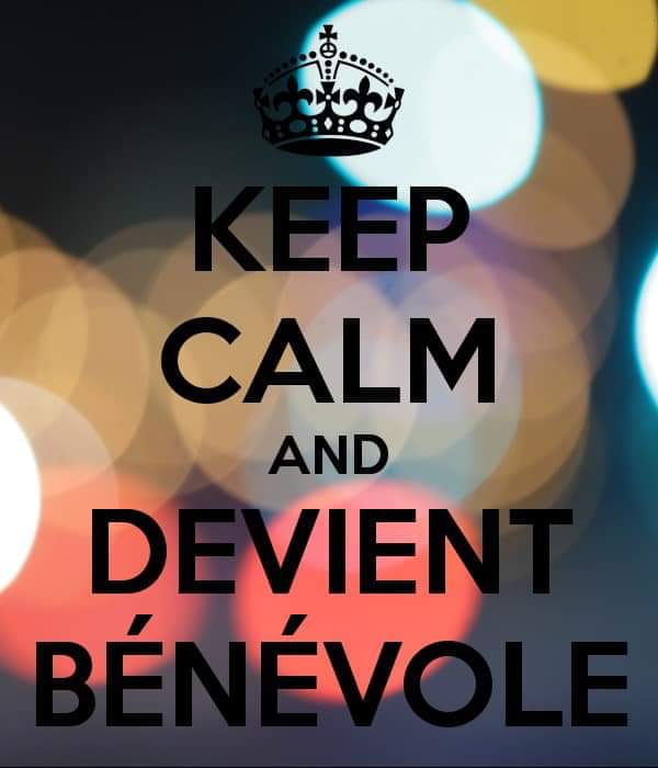 SonMetiv's tweet photo. # Vendredi à 20h : RÉUNION DES BÉNÉVOLES # 
► Nous vous attendons nombreux !
► N'hésitez plus, venez voir l’envers du décor ? Un festival n’existe qu’avec des bénévoles !
► On vous y fera même déguster en avant-première notre nouvel apéritif ! ► https://t.co/W7WXz6xy4y https://t.co/ItegAgyv05