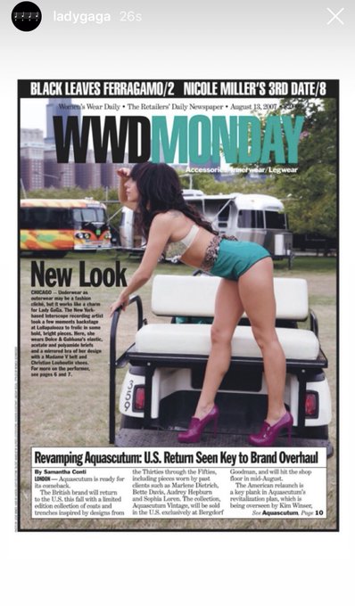 D5_r5N3XkAAUkLj?format=jpg&name=small