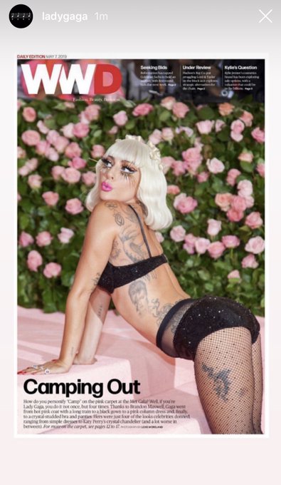 D5_r5N5XkAEPq41?format=jpg&name=small