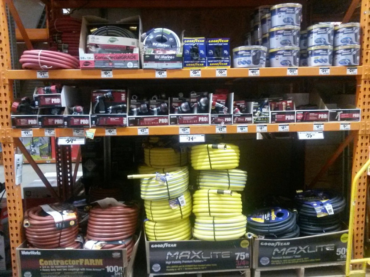 Reflections on the hill:  Team #530 is making a difference with Spring Phase Packout. Improving everything we touch!😀 <a href="/BLambert1414/">BLamb</a> <a href="/LewisHom/">Jimmy Lewis</a>