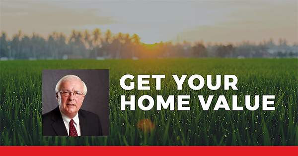 ReMaxFirst15's tweet photo. Get the highest price for your home. Click to see what your home is worth now. https://t.co/0HR179CKXP https://t.co/kt1tefkRft