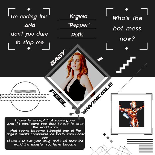 Ms. Pᴏᴛᴛs tweet media
