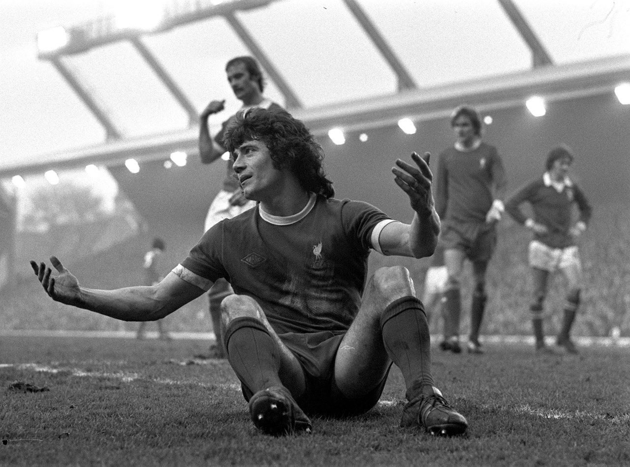 FOTOS HISTORICAS O CHULAS DE FUTBOL - Página 8 D5_rr8sWsAMggrg
