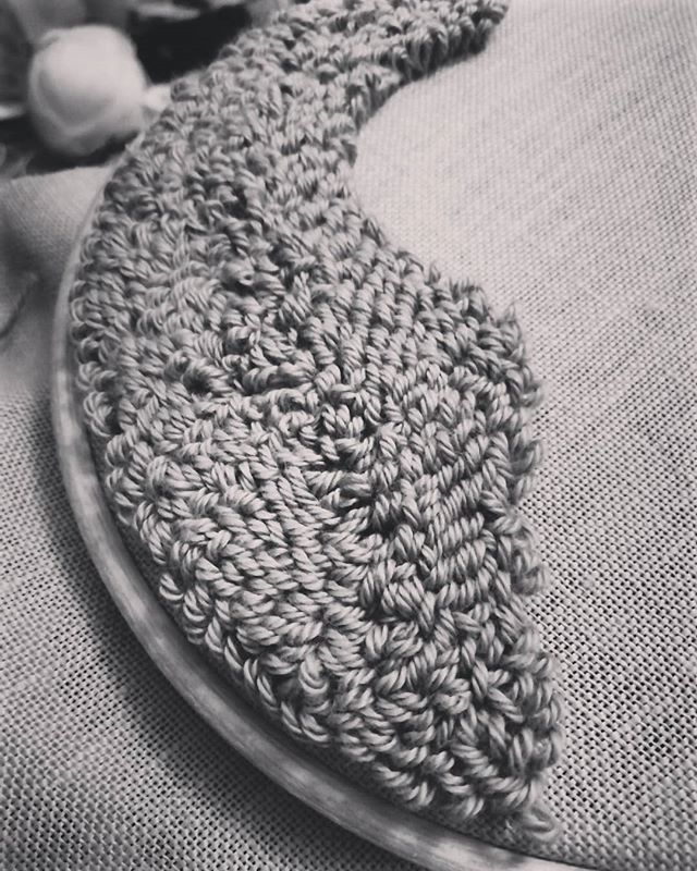 Starting another one...
.
.
.
#needlepunch #needlepunching #needlepunchersofinstagram #textilelove #textiles #textilewallhanging #textileart #textilelove #ihavethisthingwithtextiles #yarnlove  #makersgonnamake #makersofinstagram #creativelife #creativelifehappylife #makersho…