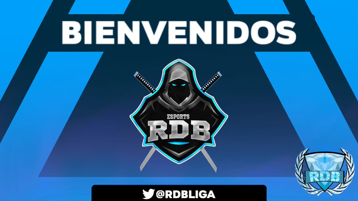 Por ultimo pero no menos importante <a href="/BorealDu/">Rois du Boréal</a> el equipo anfitrion. ❄
🔰(64/64)