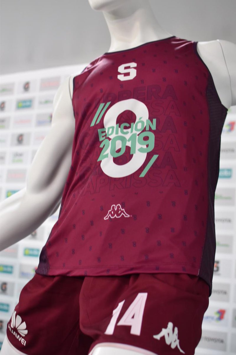 camiseta octava edición Carrera Saprissa Recordá inscripciones Tiendas Saprissa | Deportivo Saprissa | Scoopnest