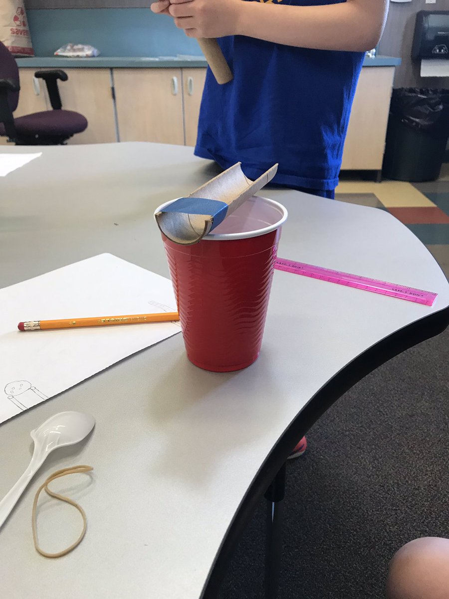 Country Lane tweet media