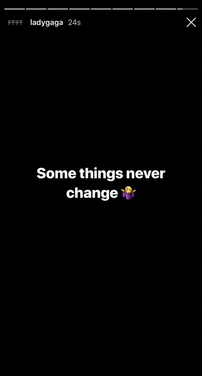 D5_sODIWAAA6Sc_?format=jpg&name=medium