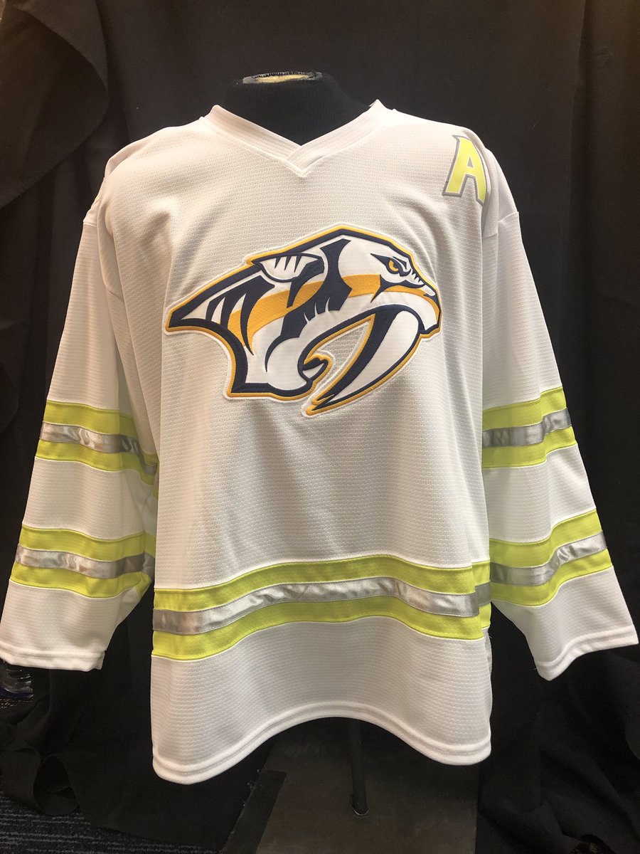 sports jerseys nashville tn