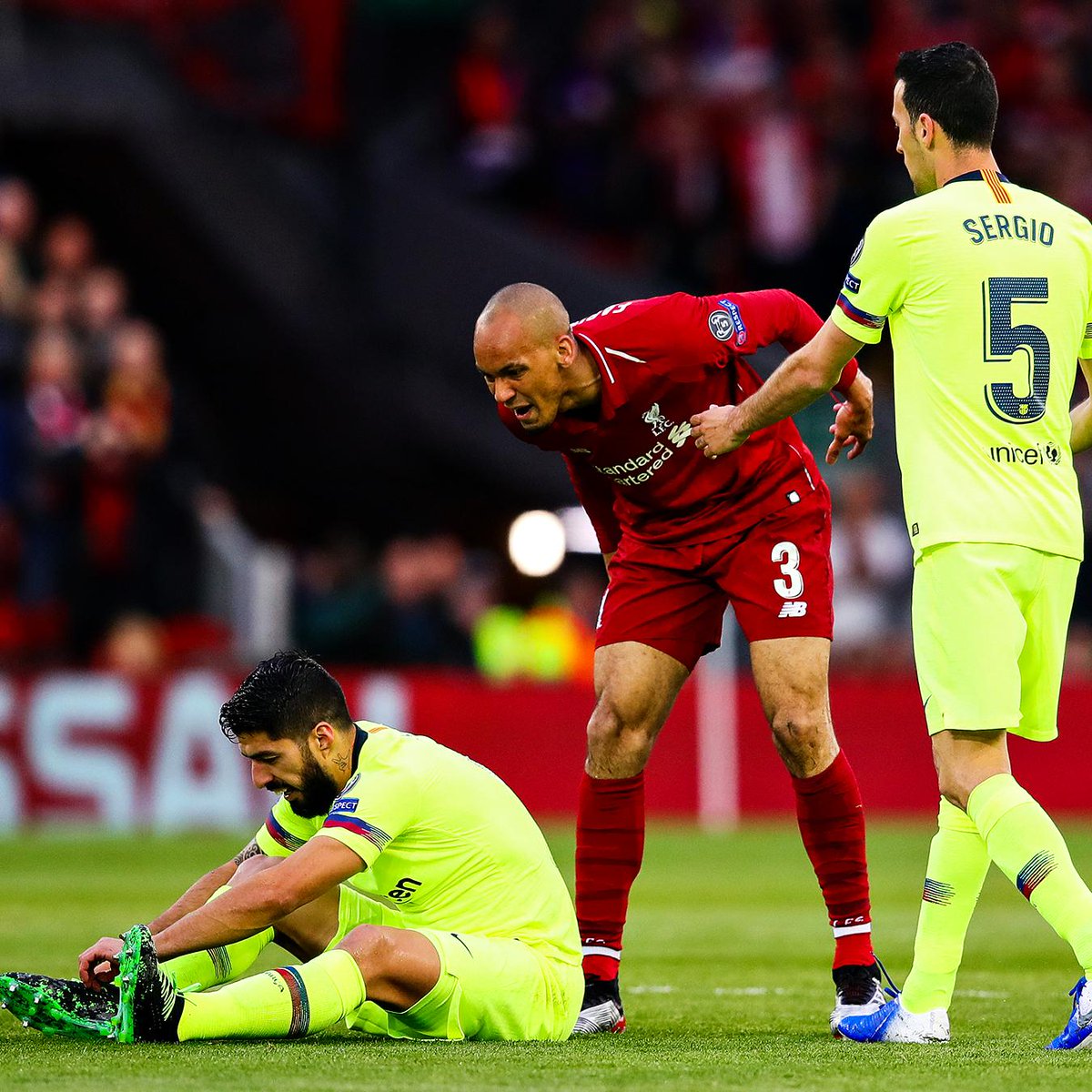 LFCZA's tweet photo. Dracarys!!!!!!!!!! https://t.co/db0lY3lx7l