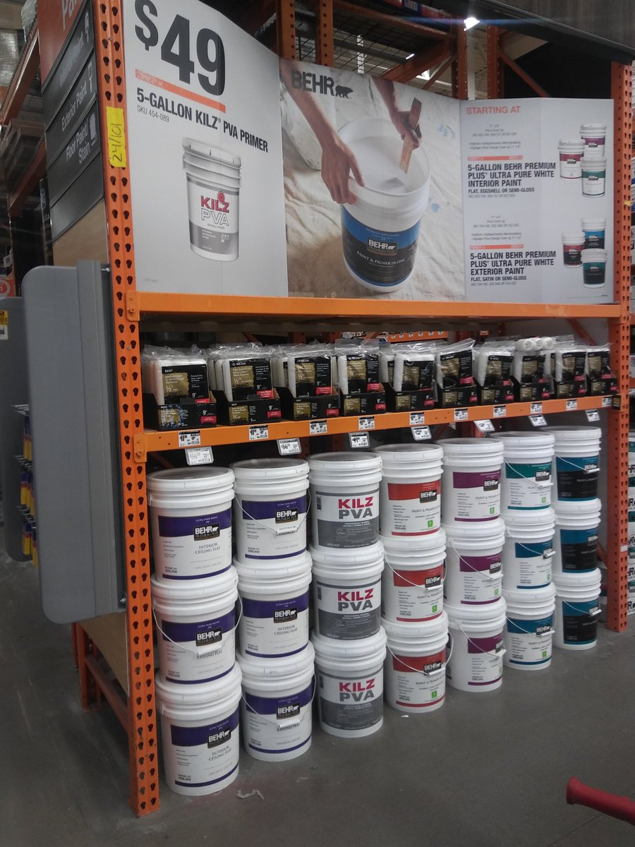 Ethan worked hard to create this masterpiece. Great job! <a href="/BLambert1414/">BLamb</a> <a href="/LewisHom/">Jimmy Lewis</a>