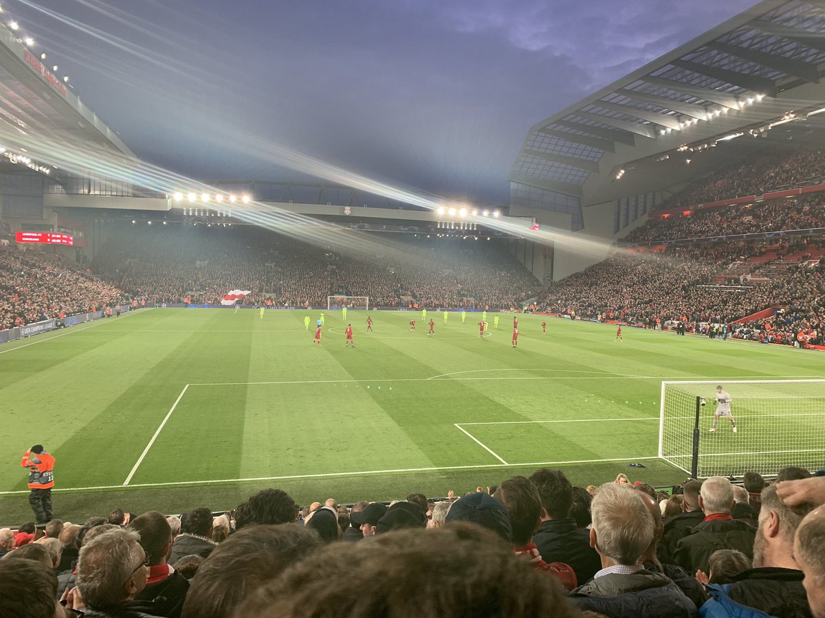 LewisDigweed's tweet image. Up the fucking reds mate 🔴🔴