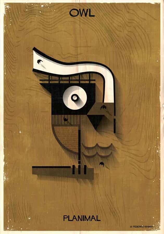 fbabina's tweet photo. PLANIMAL
#federicobabina #illustration #planimals @fbabina
https://t.co/BwD3BbZEVa https://t.co/K7JuEVNkvp