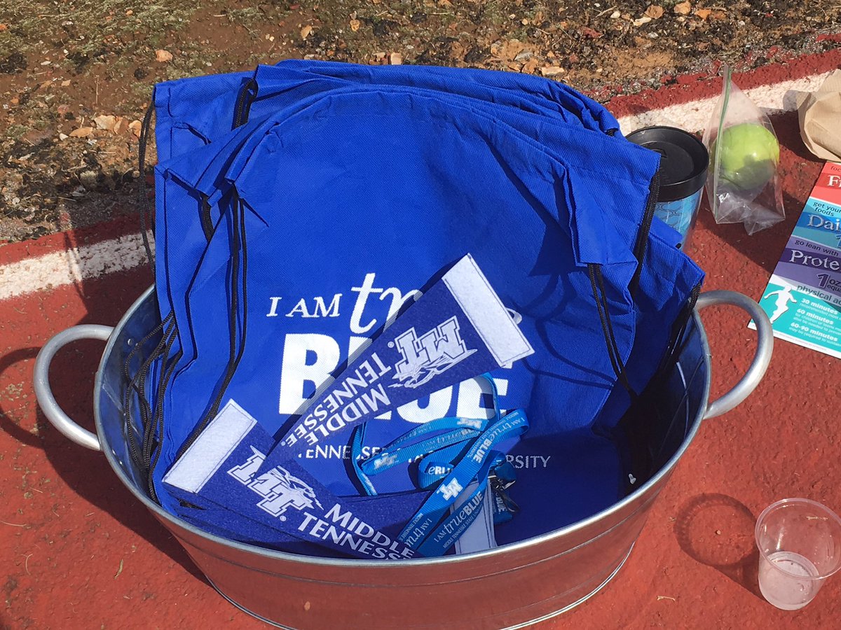 wbmsTeenLiving's tweet photo. RHS Nutrition booth at our first annual special needs field day! #fivefoodgroups https://t.co/ZVztXMHcTM