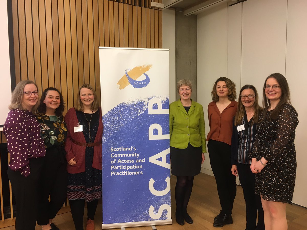 ScappScot tweet media