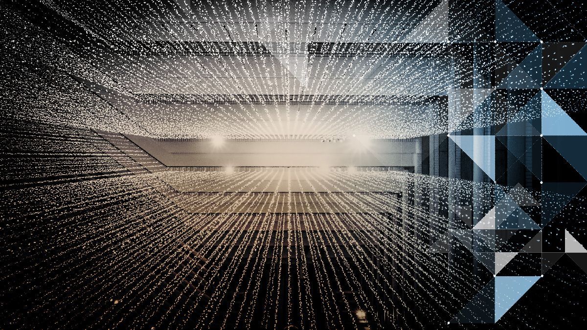 RealRemiVee's tweet image. Fidelity To Provide Institutional Trading Shortly - click to find out! #cryptocurrency #digitalassets #FidelityDigitalAssets #CTN cryptotradernews.com/investing-trad… RT @cryptopapernews