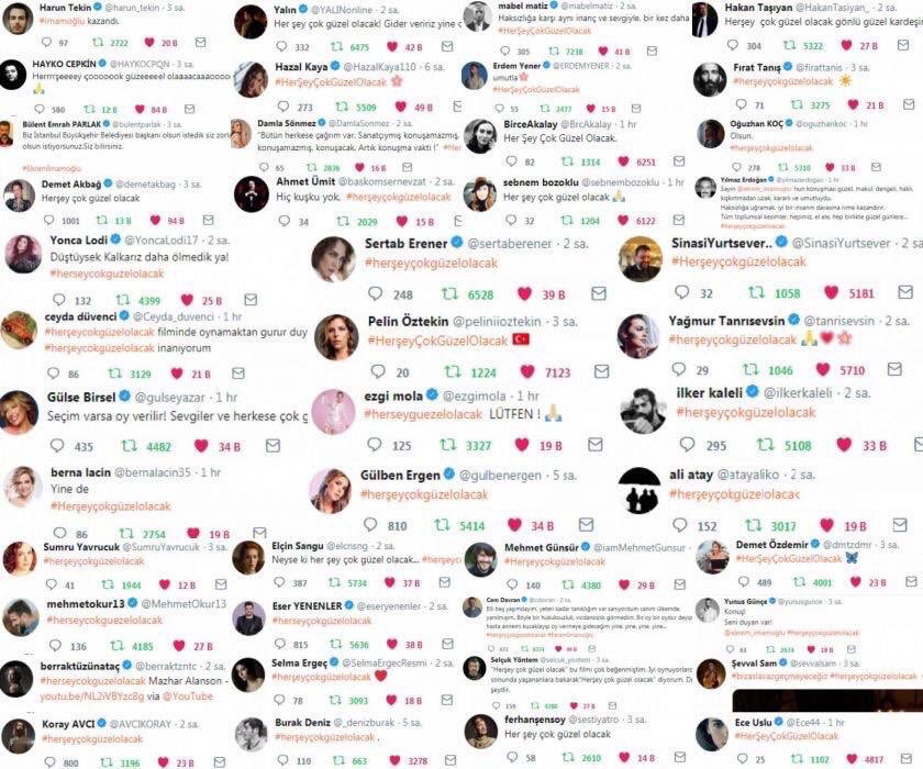 Sen kimleri biraraya getirmişsin. Bunlar ne ki!
<a href="/RTErdogan/">Recep Tayyip Erdoğan</a>