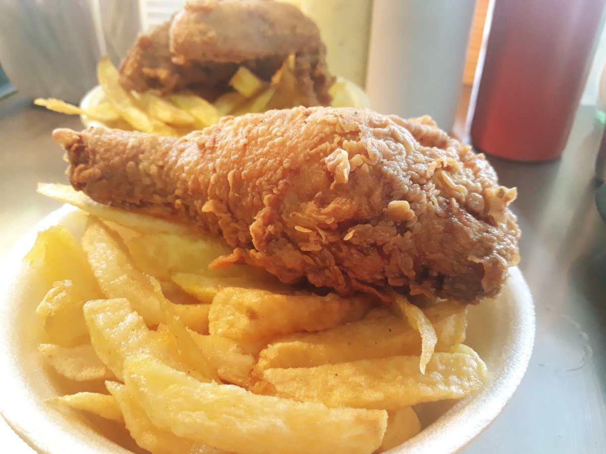 ginflores's tweet photo. Disfruta de unos Papipollos 😋🤗 para paladares exigentes 🤗🤗 
0980135297📲📲📲 infor https://t.co/ohU7BNoI1T