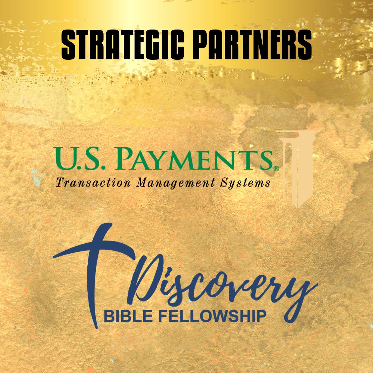 ProjectHopeWW's tweet photo. Thank you to our strategic partners! #HopeRIPPLES https://t.co/NeXZQiJLTu