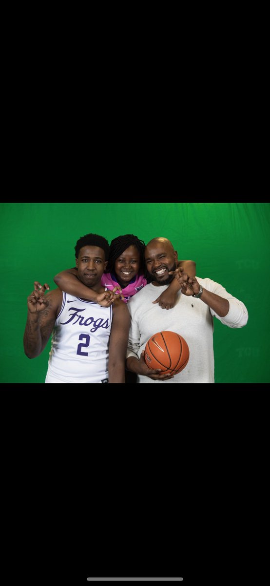 saykev_2x tweet picture