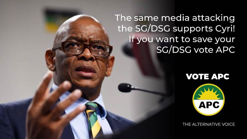 apc_warrior's tweet photo. @LukhonaMnguni https://t.co/kdMM2DAJQI