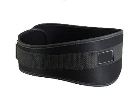 barkhiaofficial's tweet photo. Neoprene #Belts
#waightlifting #waight #lifting #powerlifting #safety #strong https://t.co/qQeWbL7alg
