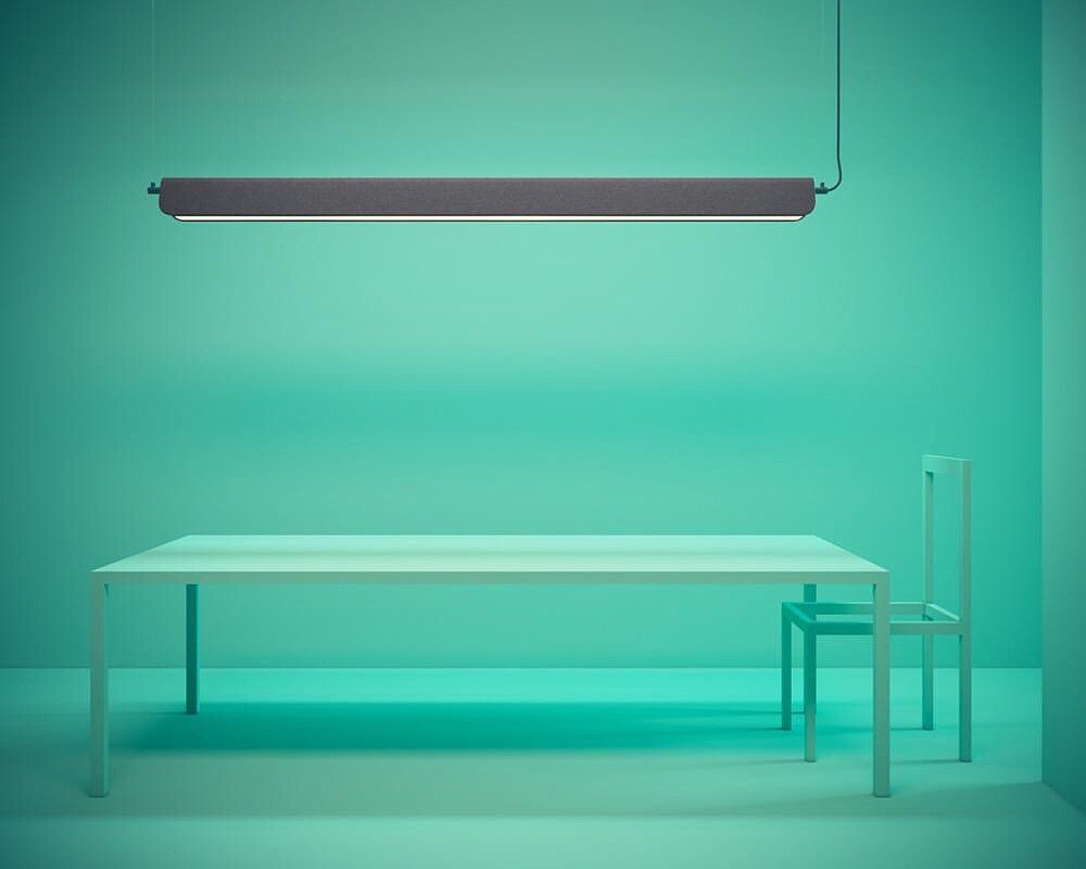 LIT Design Awards tweet media