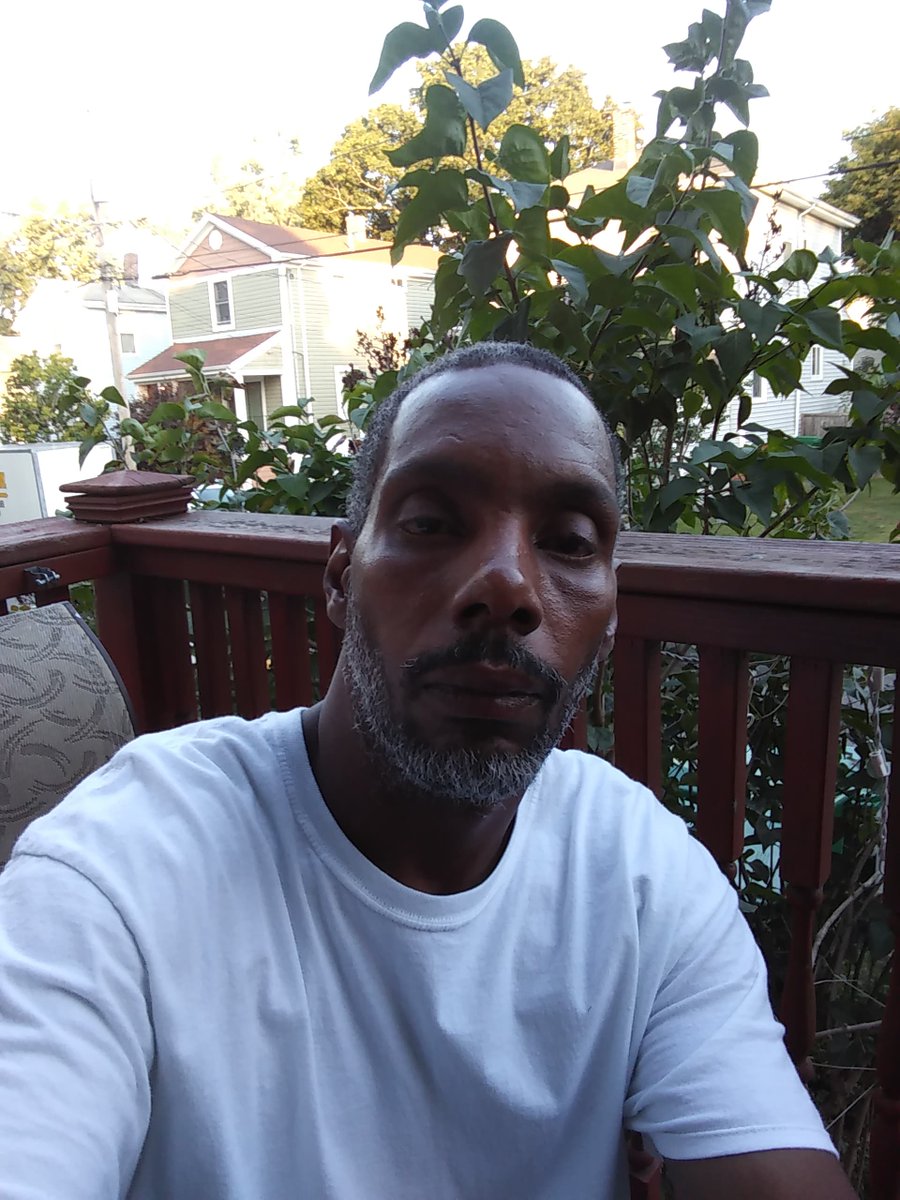 MichaelStringf5's tweet image. #NewProfilePic #WeThePeople
