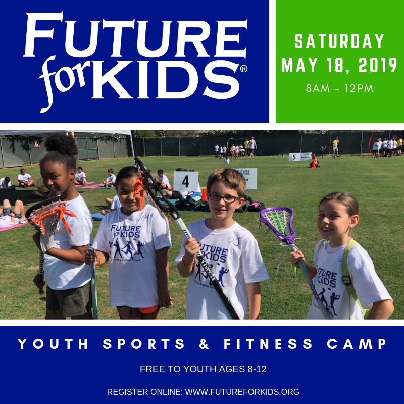Futureforkids's tweet image. Camp is going to be so much fun! We have so many amazing volunteers signed up to help create a fantastic experience for all of the youth participants!

#YouthCamps #SummerCamp #ASU #SunDevilFootball