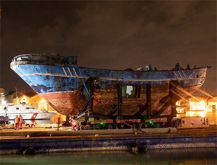 giuseppe frangi tweet media