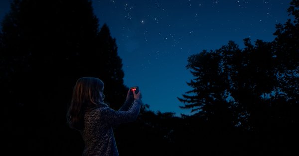 NMPBS's tweet photo. Learn about more #CitizenScience projects with @SciStarter! There are more than 3,000 projects searchable by topic, location, age-level and more. #AmericanSpringLivePBS https://t.co/MS6csuVjDN