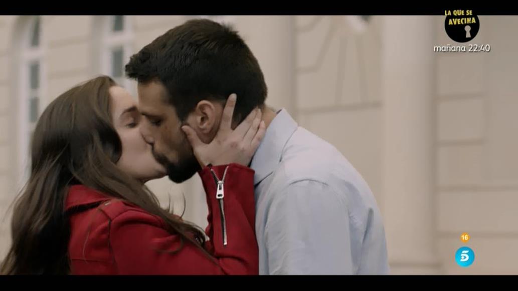 Secretos de estado tweet media