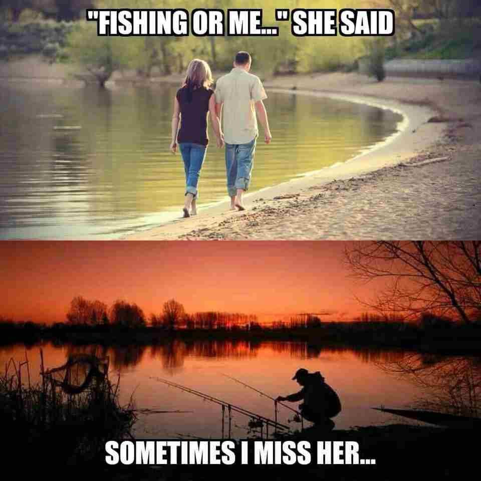 Hook, Line, Score! (@hooklinescore) on Twitter photo 