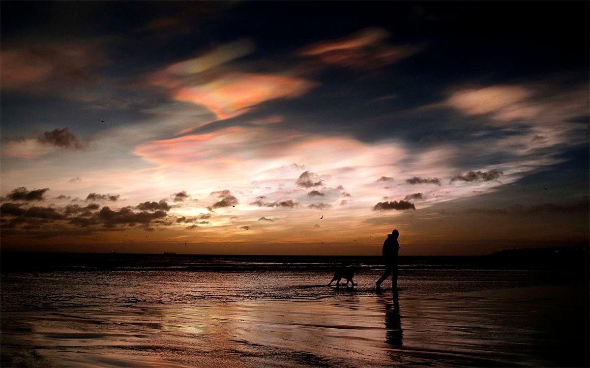 noveliciouss's tweet photo. #Talent is extremely common. What is rare is the willingness to endure the life of the writer.
KURT VONNEGUT
#writing #writerslife #film https://t.co/S5hWV51h0D