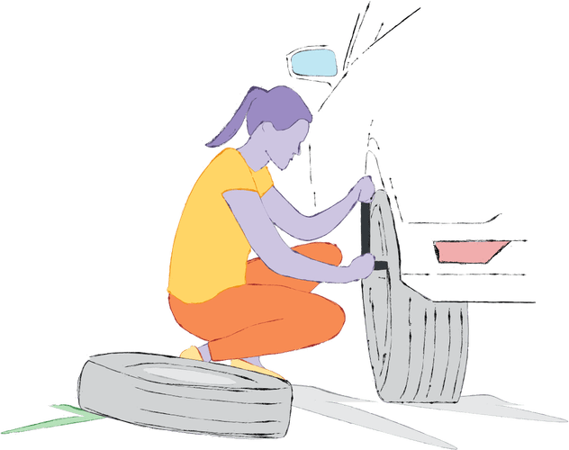 Jacoのtwitterイラスト検索結果