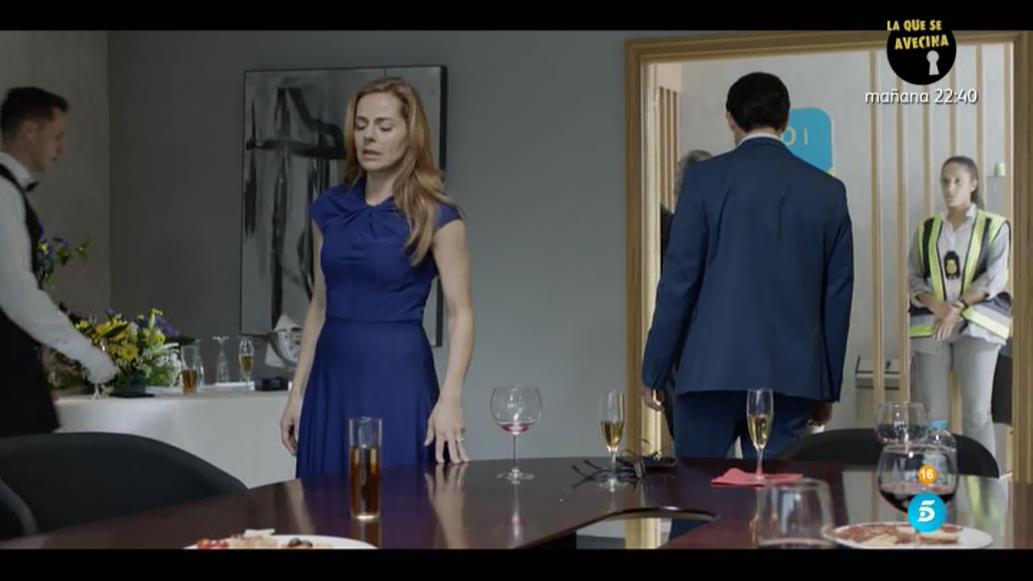 Secretos de estado tweet media