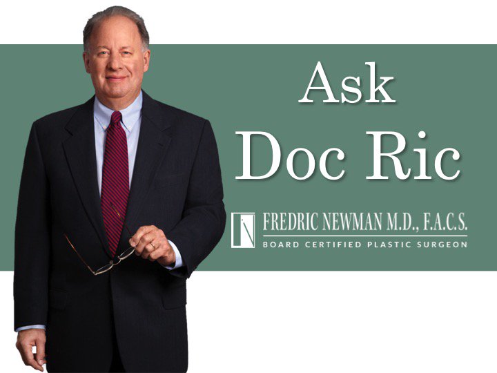 I've had 2 #rhinoplasty surgeries, now I want a 3rd. Is that possible? ==> realself.com/t/4370284 #revision