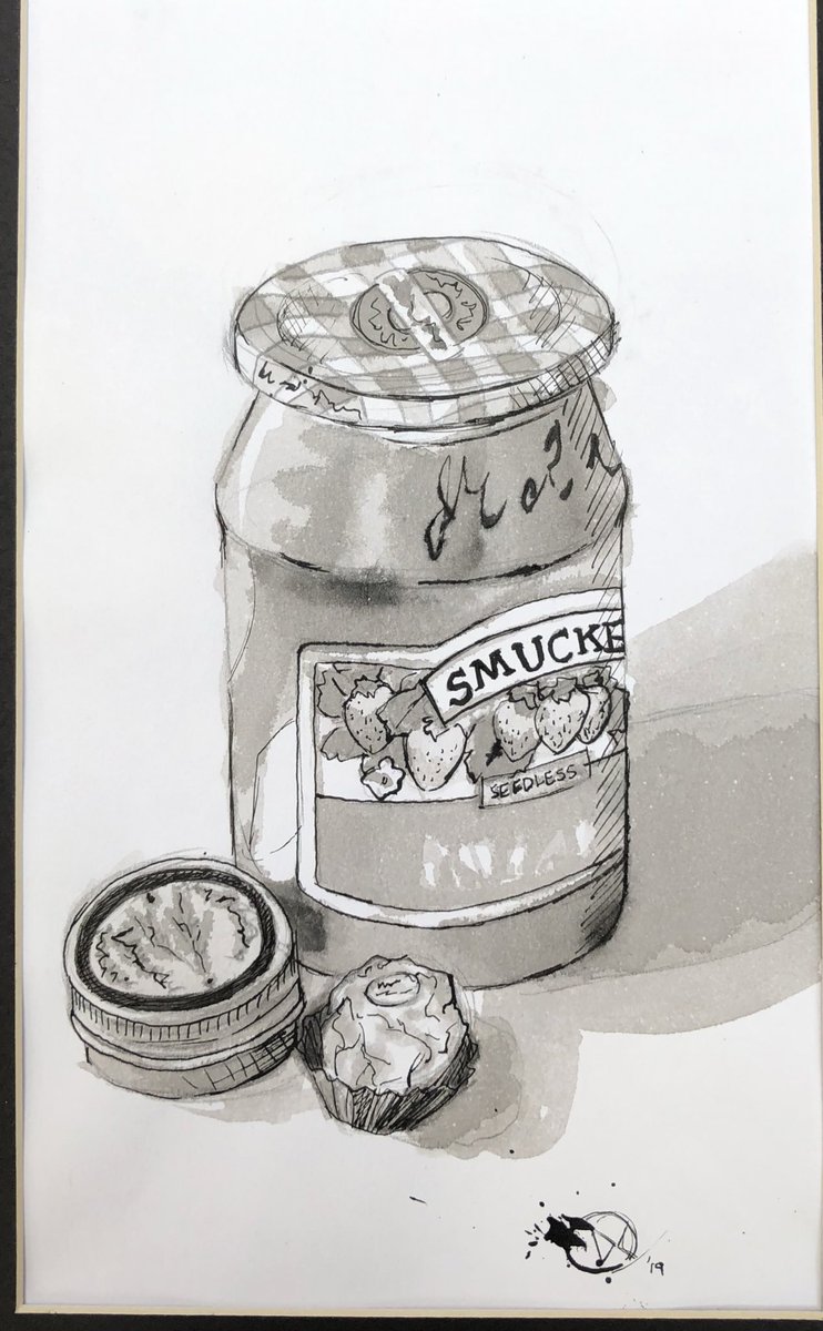 ArtInYou's tweet image. RT @ &quot;Time for final adjustments to AP Studio portfolios.  Test time!  #apstudio #mustangpride #art #department https://t.co/irIlqcyTgq&quot;