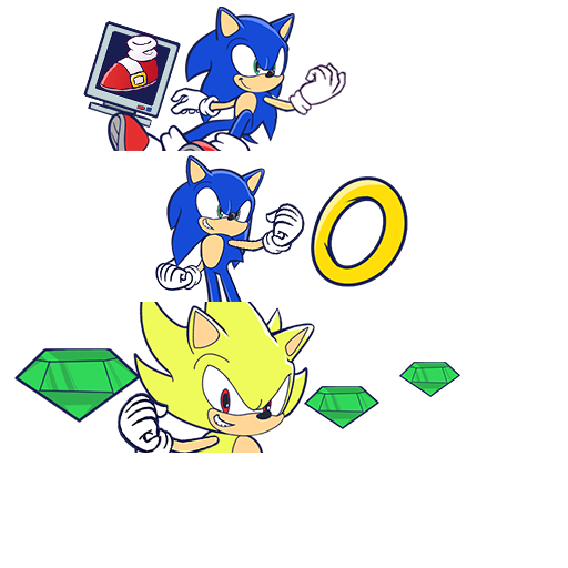 最も好ましい ぷよぷよテトリス イラスト 7727 ぷよぷよテトリス エス イラスト 最も好ましい ぷよぷよテトリス イラスト 7727 ぷよぷよテトリス エス イラスト