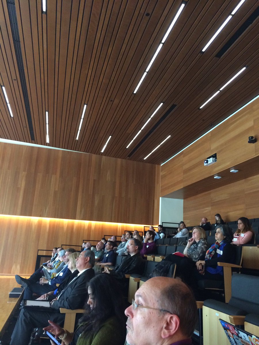jojomah's tweet photo. Great turnout for the #HamOnt #techliveshere from Gummy Bears to Real Estate and great that we @unitralis supported this event! https://t.co/PkcF3S5PrP