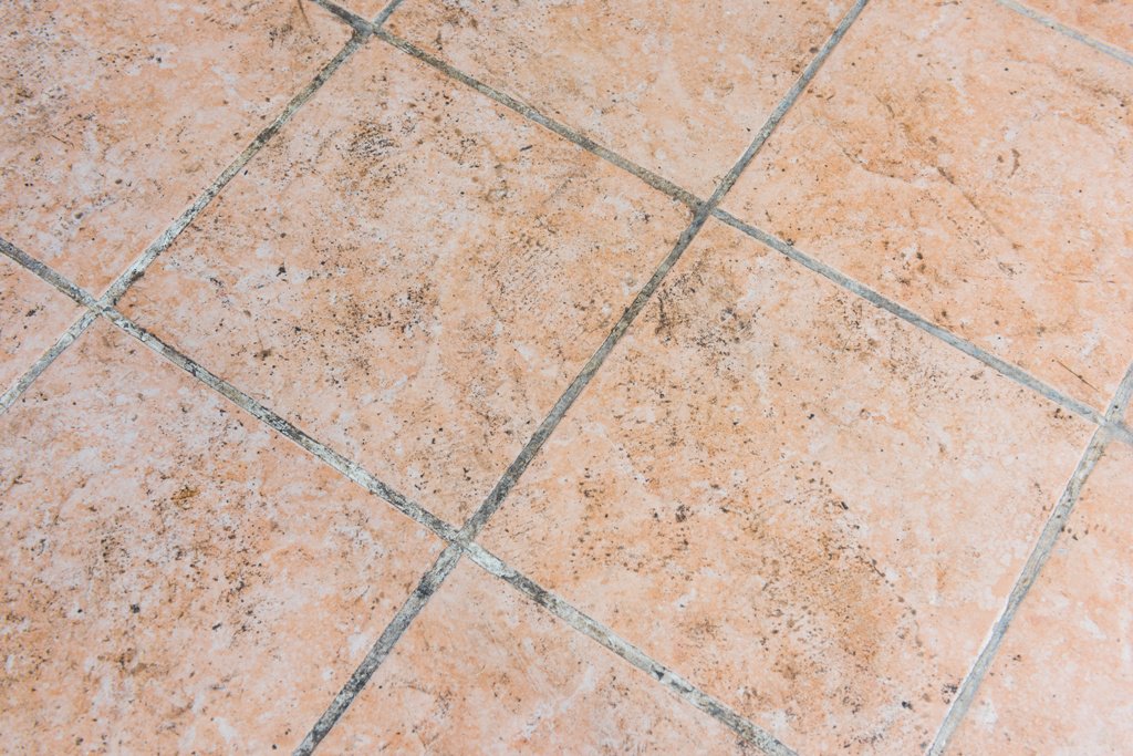 MAPEIUSA's tweet photo. Efflorescence can drastically reduce the aesthetic appeal of finished tile and stone installations. Learn the causes and the cures for it here: https://t.co/cZxgrc2le6
▪️
#tile #tileinstallations #efflorescence #grout #howto #techtip #MAPEITechtip #techtiptuesday https://t.co/6HWlMLYF5W