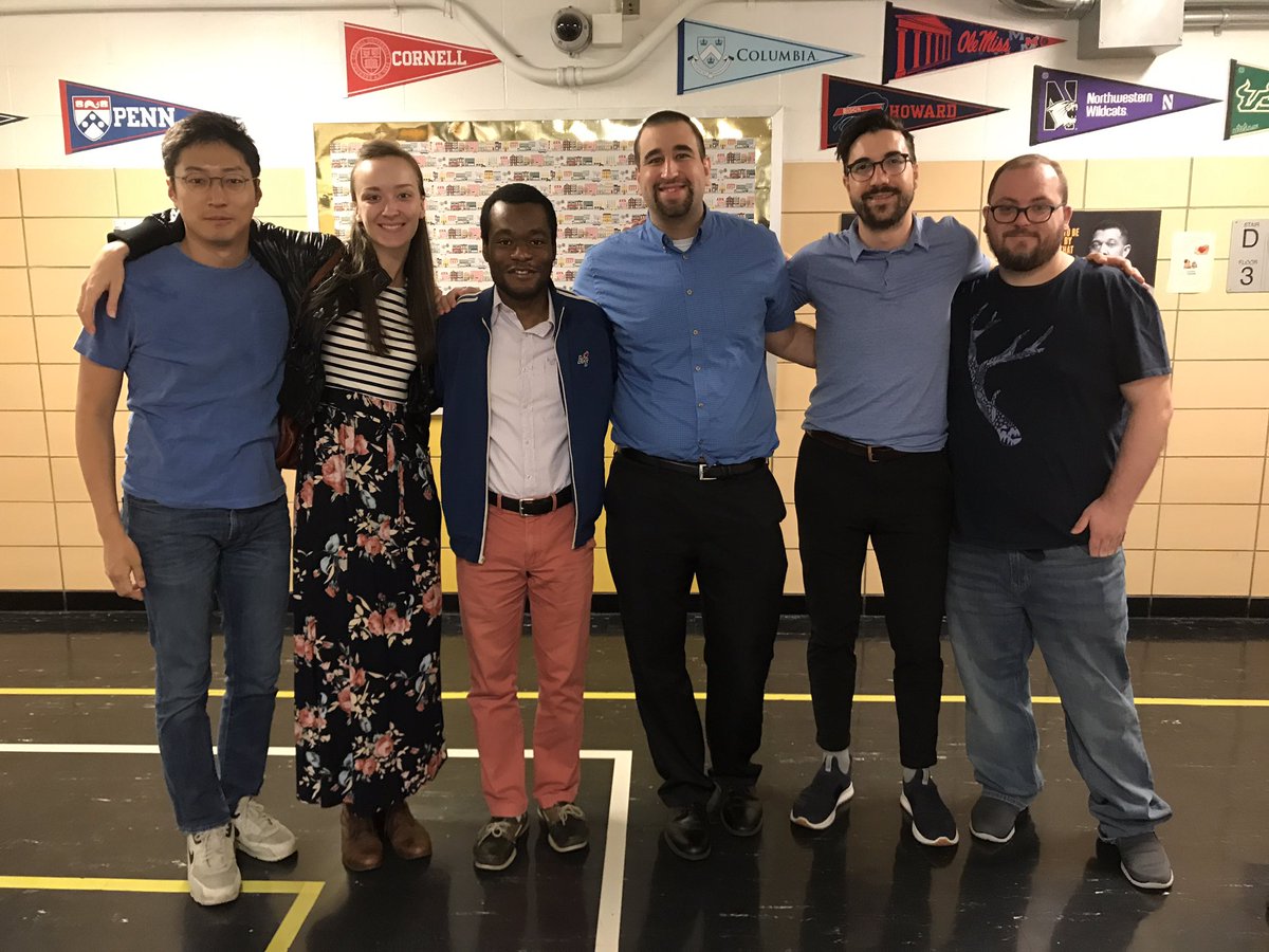 DP Charter High tweet media