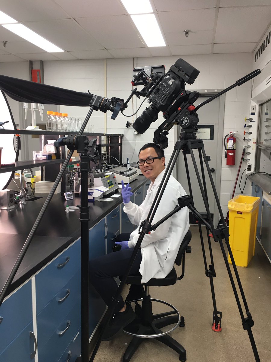 Kaboonki tweet media