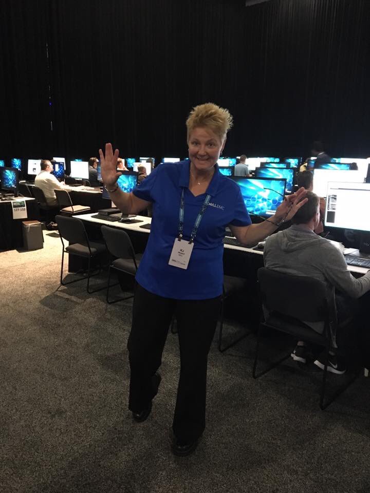 KJ Bedard tweet media