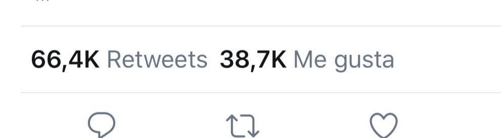 IbaiLlanos's tweet image. Se acaba de liar.