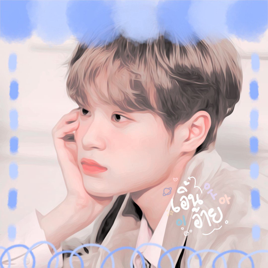 - 𝘿𝙞𝙨𝙭𝘽𝙚𝙖𝙧 tweet media