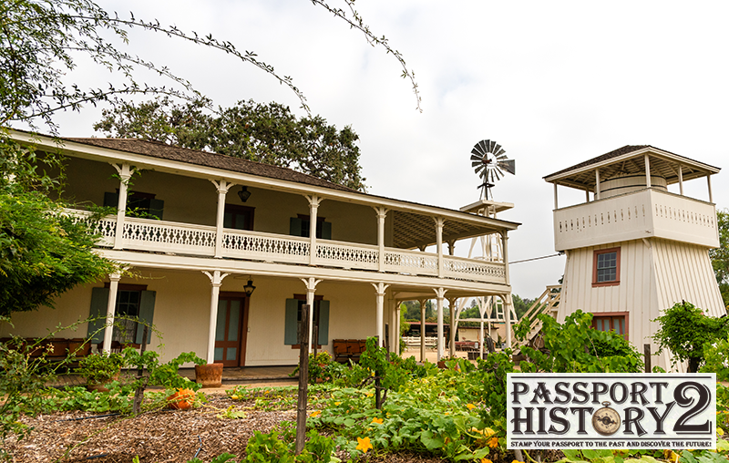 P2History's tweet photo. Passport 2 History's May 2019 newsletter is available now! Read up on  fantastic ideas for where to take mom for Mother's Day, exhibits opening  and closing, and more! https://t.co/WKZK2o5KYP https://t.co/U1vVlA0GtB
