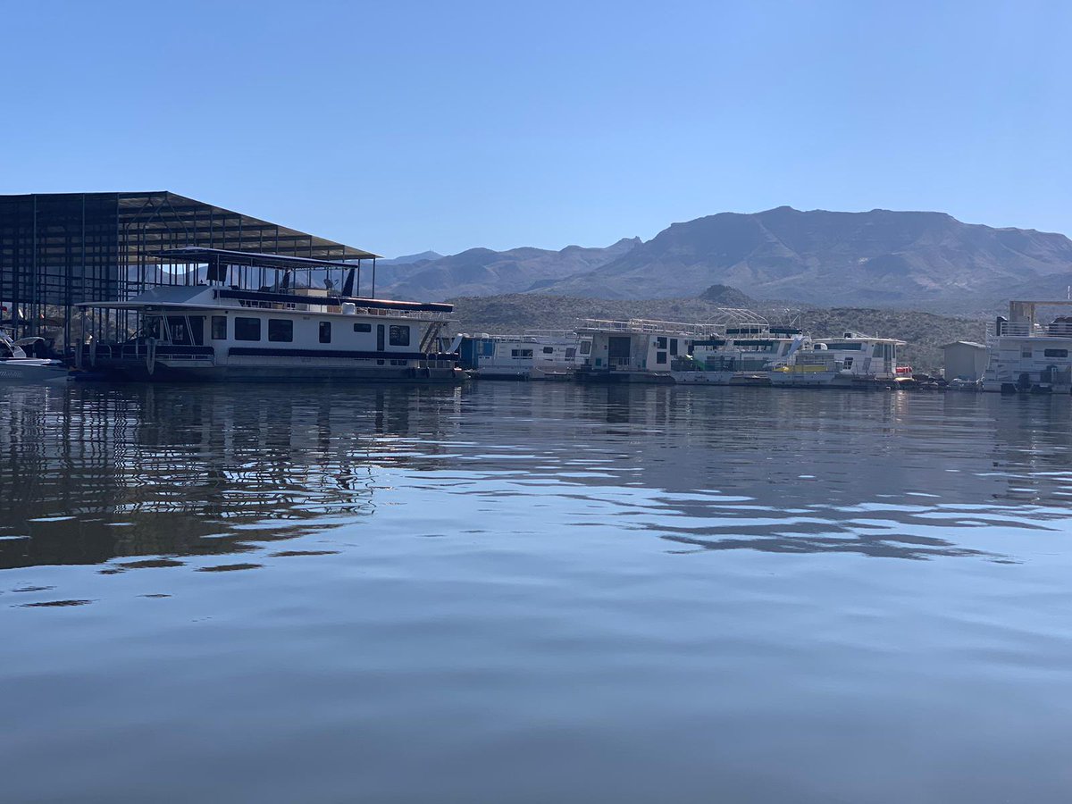 HickeyNum1's tweet photo. I've been so wrapped up in everything lately I almost forgot how beautiful #ARIZONA is! Thankfully I was able to spend some time fishing at Barrlett Lake with Robert Hubler to refresh my memory! We didnt catch a lot, but we had a ton of fun! Thanks again, Rob! #BassFishing 😁☝️🎣 https://t.co/I85aCHmn8u